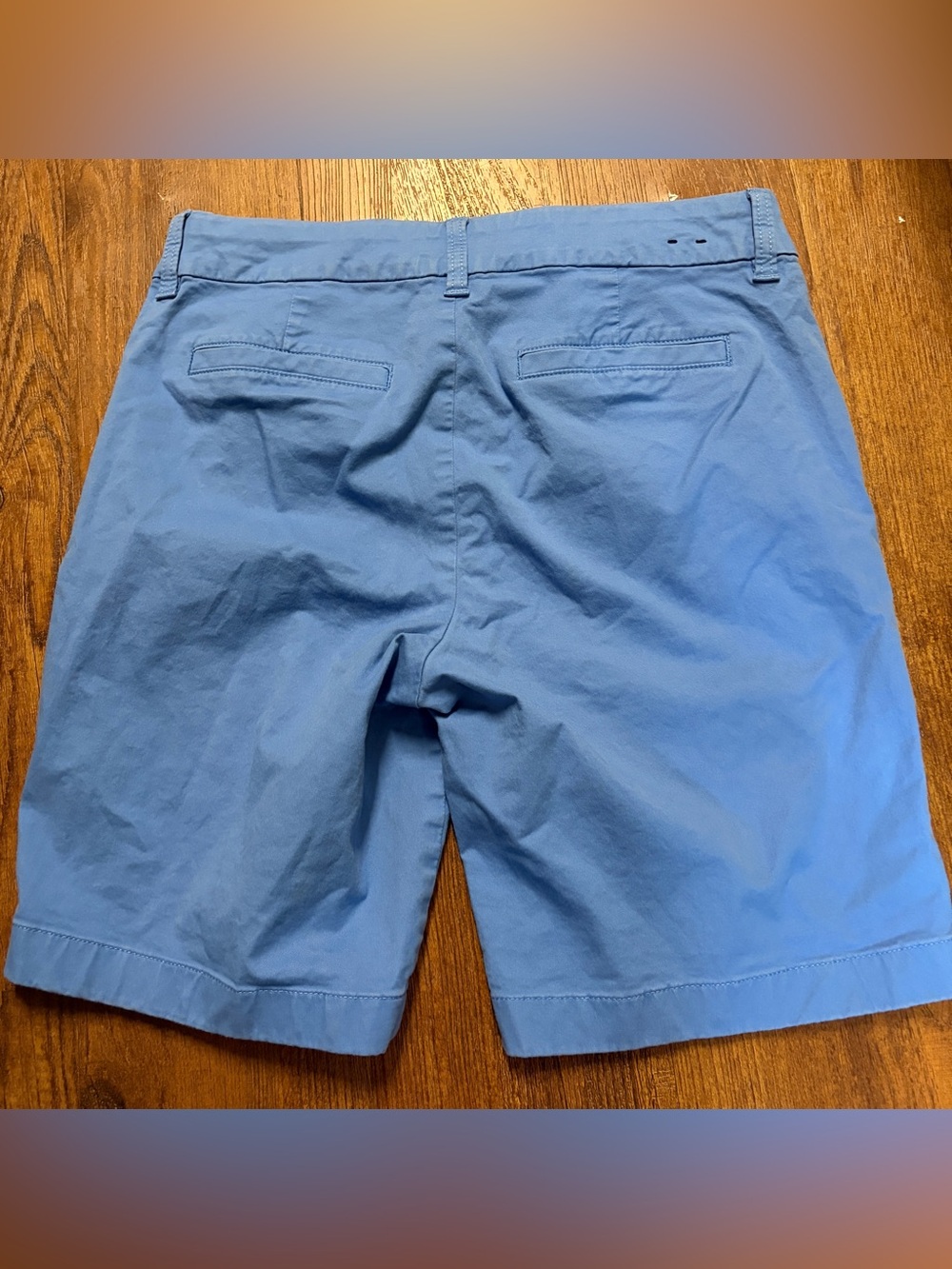 JCrew Shorts - Picture 2 of 3